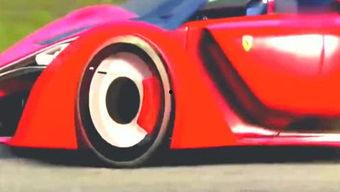 新车爆料站视频,全新车型亮相,性能与设计双重升级!” 第2张 新车爆料站视频,全新车型亮相,性能与设计双重升级!” 第2张