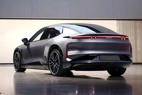 南方车机最新爆料,揭秘未来智能驾驶新趋势