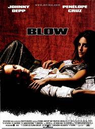 美国毒枭 电影在线观看,罪恶帝国崛起电影在线观看攻略