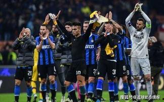 国米冬季崩盘爆料视频,揭秘球队内部矛盾与战术失误