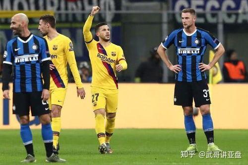 国米冬季崩盘爆料视频,揭秘球队内部矛盾与战术失误 第2张 国米冬季崩盘爆料视频,揭秘球队内部矛盾与战术失误 第2张