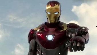 钢铁侠高清在线观看,在线观影指南 第1张 钢铁侠高清在线观看,在线观影指南 第1张