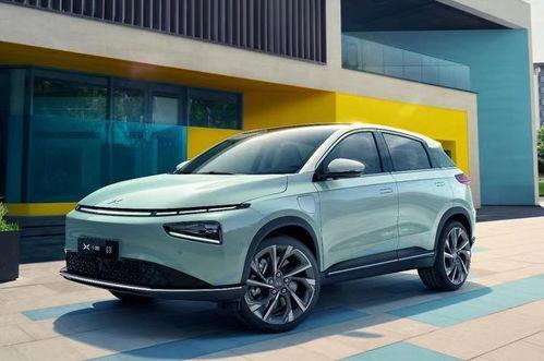 小鹏销售爆料案例视频,揭秘汽车销售行业潜规则