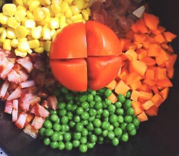 抖音3大网红吃瓜,揭秘娱乐圈幕后风云 第1张 抖音3大网红吃瓜,揭秘娱乐圈幕后风云 第1张