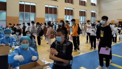 忠建直播爆料最新消息,揭秘娱乐圈惊天大事件!” 第3张 忠建直播爆料最新消息,揭秘娱乐圈惊天大事件!” 第3张