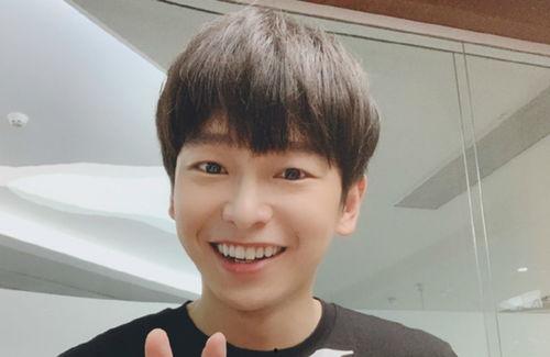 谁爆料彭昱畅的视频最新,揭秘明星私下生活片段 第2张 谁爆料彭昱畅的视频最新,揭秘明星私下生活片段 第2张