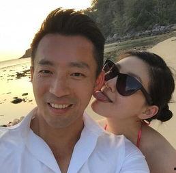 汪小菲昨日爆料视频下载,揭秘背后惊人真相!” 第1张 汪小菲昨日爆料视频下载,揭秘背后惊人真相!” 第1张