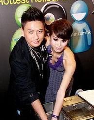 娱乐圈天涯爆料真实,揭秘明星背后的惊人真相 第1张 娱乐圈天涯爆料真实,揭秘明星背后的惊人真相 第1张