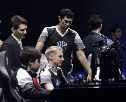 网友爆料凯文僚机视频,揭秘神秘飞行器性能与操控 第3张 网友爆料凯文僚机视频,揭秘神秘飞行器性能与操控 第3张