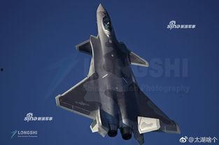 爆料最新战机图片高清,最新高清战机图片解析 第2张 爆料最新战机图片高清,最新高清战机图片解析 第2张