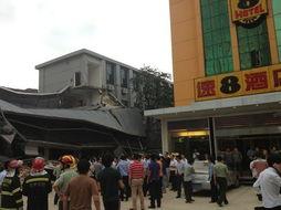 福州酒店爆料视频,揭秘幕后真相  第2张