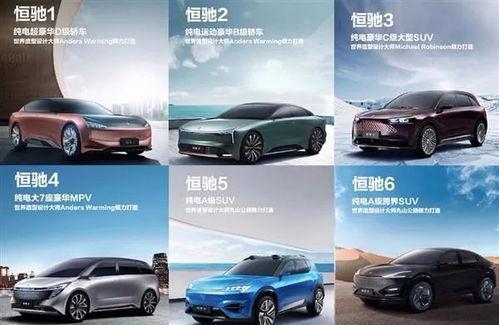 车媒高管爆料视频大全,视频大全背后的行业真相 第3张 车媒高管爆料视频大全,视频大全背后的行业真相 第3张