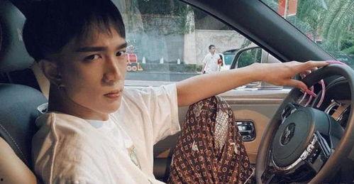 天涯真实爆料李磊视频,李磊视频事件真相揭秘  第2张