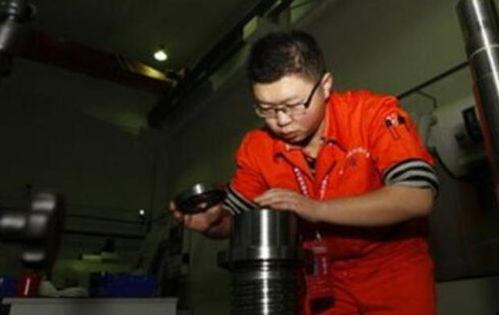 天涯真实爆料李磊视频,李磊视频事件真相揭秘  第3张