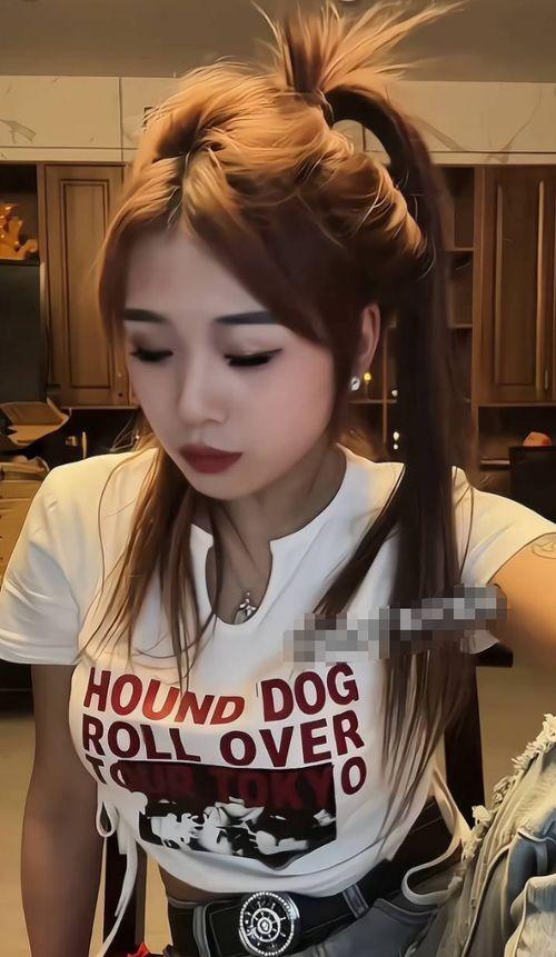 抖音爆料博雅视频,揭秘幕后精彩瞬间