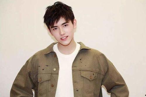 陈泽斩虎爆料了吗视频,揭秘背后真相 第1张 陈泽斩虎爆料了吗视频,揭秘背后真相 第1张