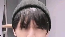 严浩翔姐姐爆料了吗视频,独家幕后故事大公开 第2张 严浩翔姐姐爆料了吗视频,独家幕后故事大公开 第2张