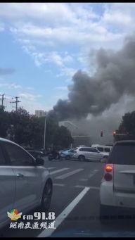 爆料车麻子视频大全集 第3张 爆料车麻子视频大全集 第3张