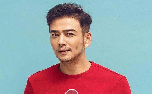 爆料娱乐圈杨烁简介百度百科,娱乐圈实力派演员的崛起之路 第2张 爆料娱乐圈杨烁简介百度百科,娱乐圈实力派演员的崛起之路 第2张