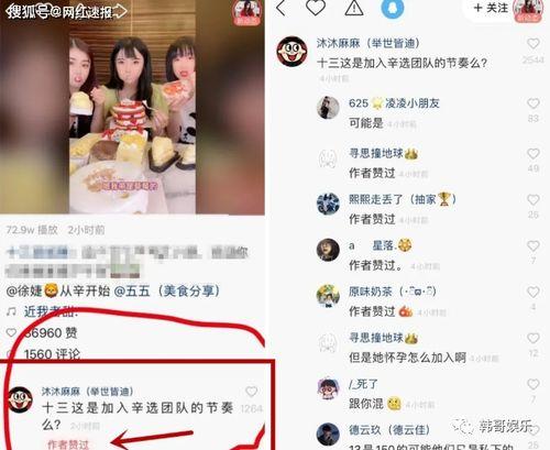 辛巴爆料徐捷视频大全,揭秘背后惊人内幕