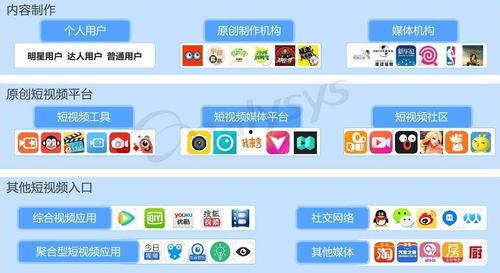 俄罗斯搜索引擎爆料视频,揭秘俄罗斯搜索引擎爆料的震撼视频内容 第2张 俄罗斯搜索引擎爆料视频,揭秘俄罗斯搜索引擎爆料的震撼视频内容 第2张