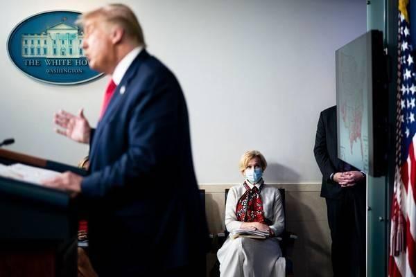 白宫防疫专家爆料视频大全,防疫视频大全深度解析 第3张 白宫防疫专家爆料视频大全,防疫视频大全深度解析 第3张