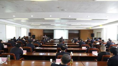 山西吕梁农信最新爆料,揭秘农信社改革背后的故事