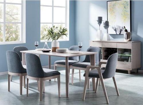 四人餐桌在线观看 第3张 四人餐桌在线观看 第3张