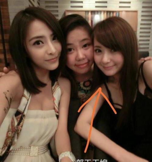 娱乐圈爆料霞姐事件视频,娱乐圈风云再起，真相究竟如何？