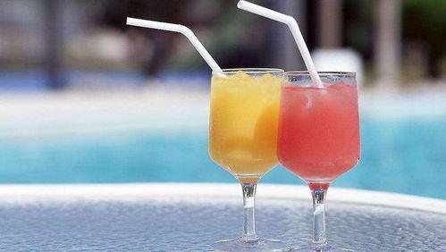 雪碧制作爆料方法视频大全,全方位揭秘饮料制作技巧