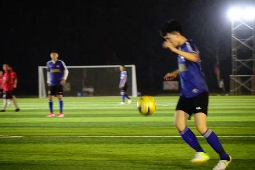 今日足球爆料,重磅爆料揭示赛事内幕 第2张 今日足球爆料,重磅爆料揭示赛事内幕 第2张